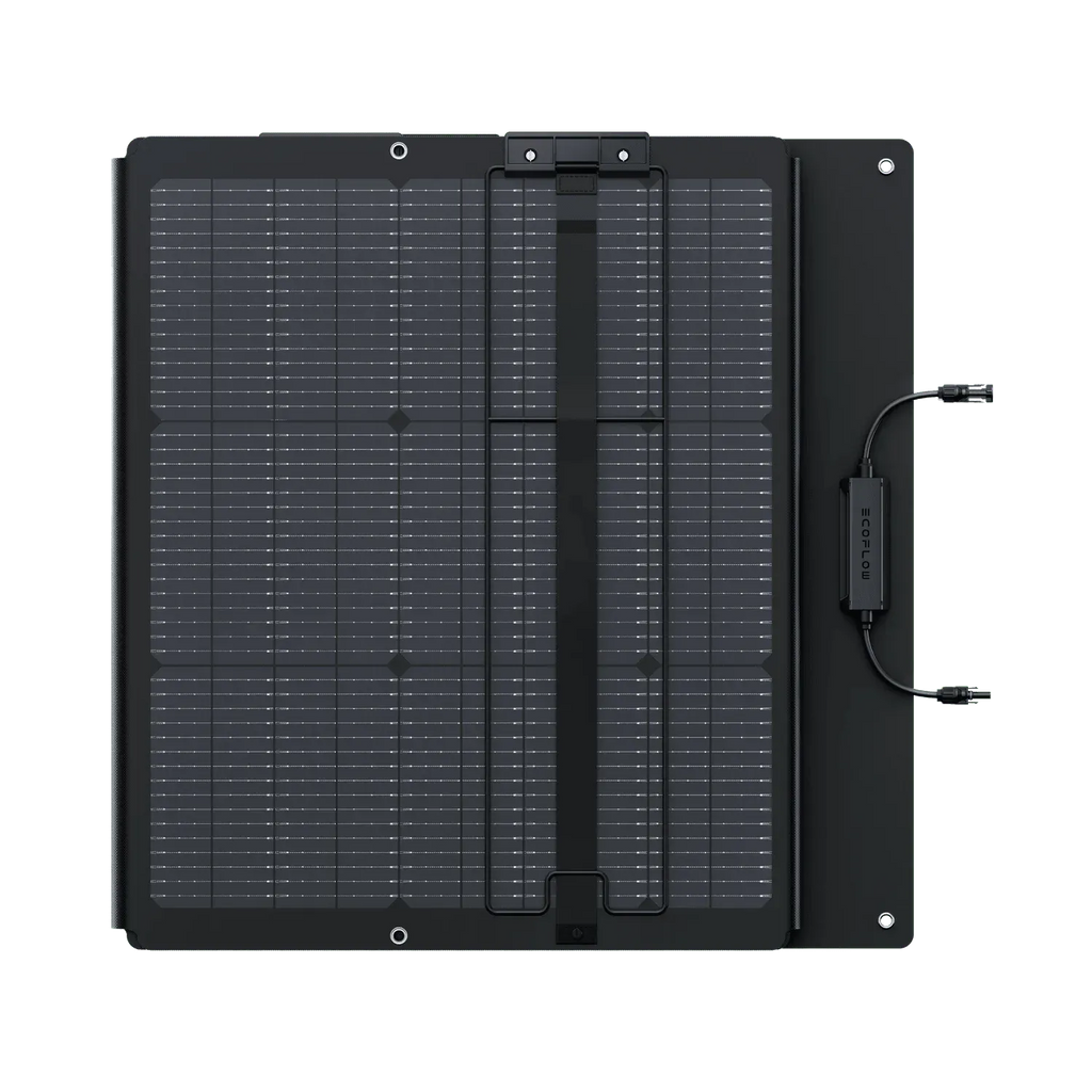 Ecoflow DELTA 3 Max Plus 2048Wh Portable Power Station