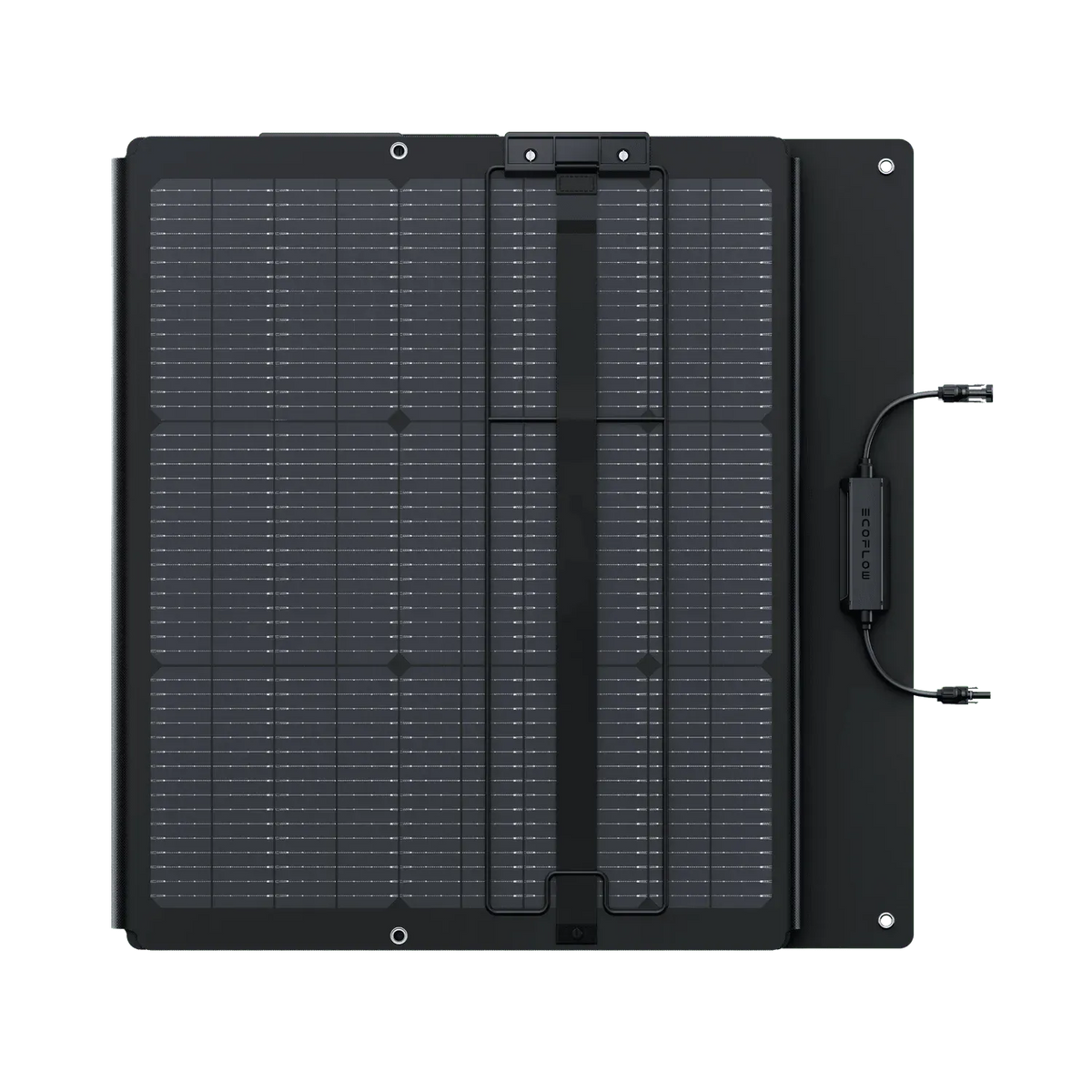 Ecoflow DELTA 3 Max Plus 2048Wh Portable Power Station