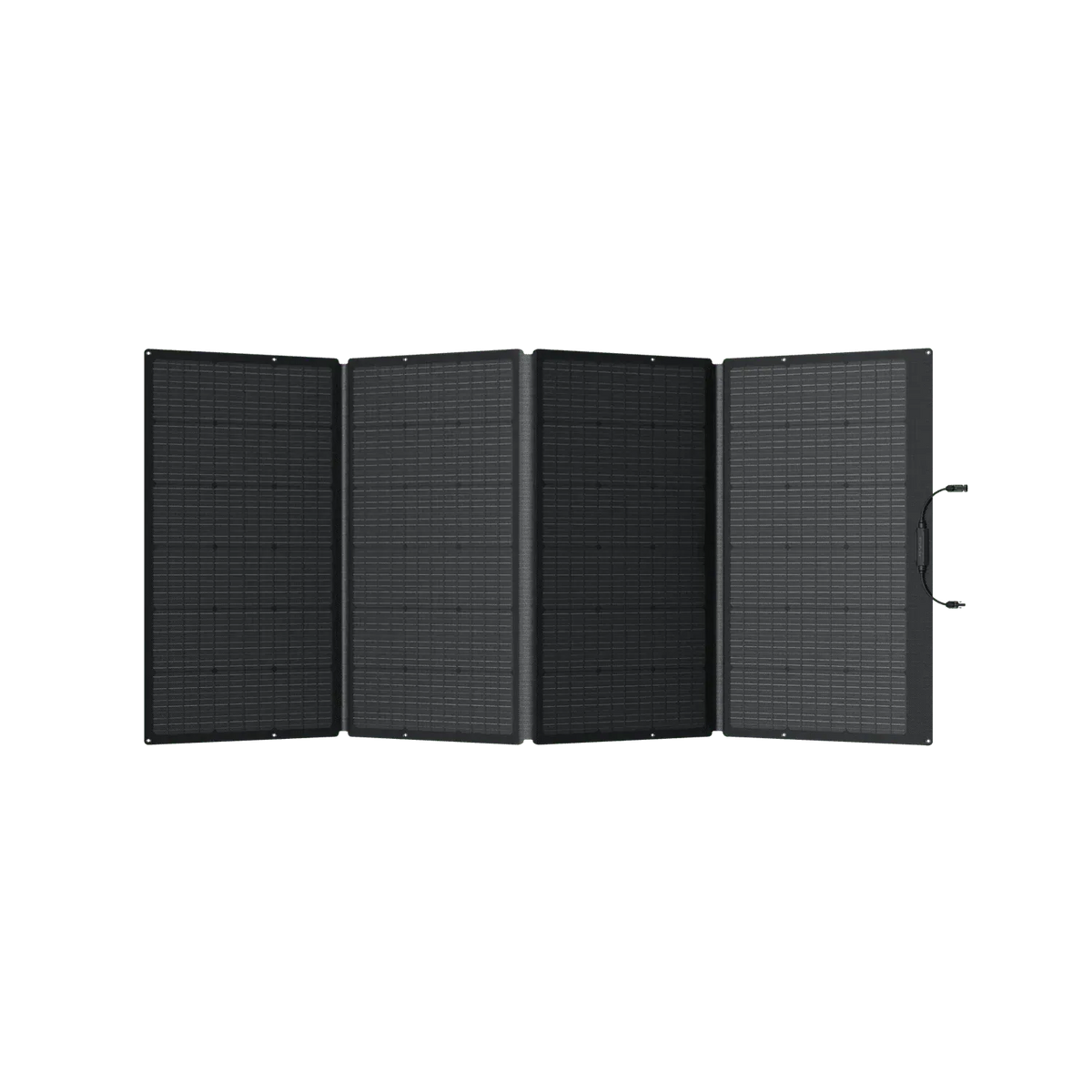 Ecoflow DELTA 3 Max Plus 2048Wh Portable Power Station