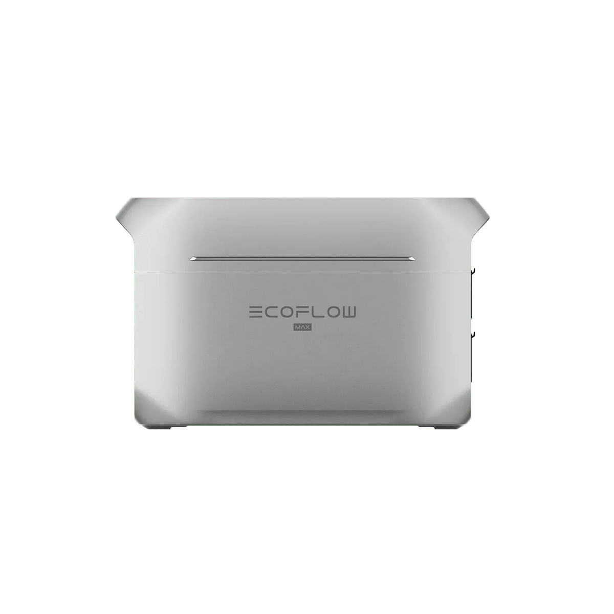 Ecoflow DELTA 3 Max Plus 2048Wh Portable Power Station