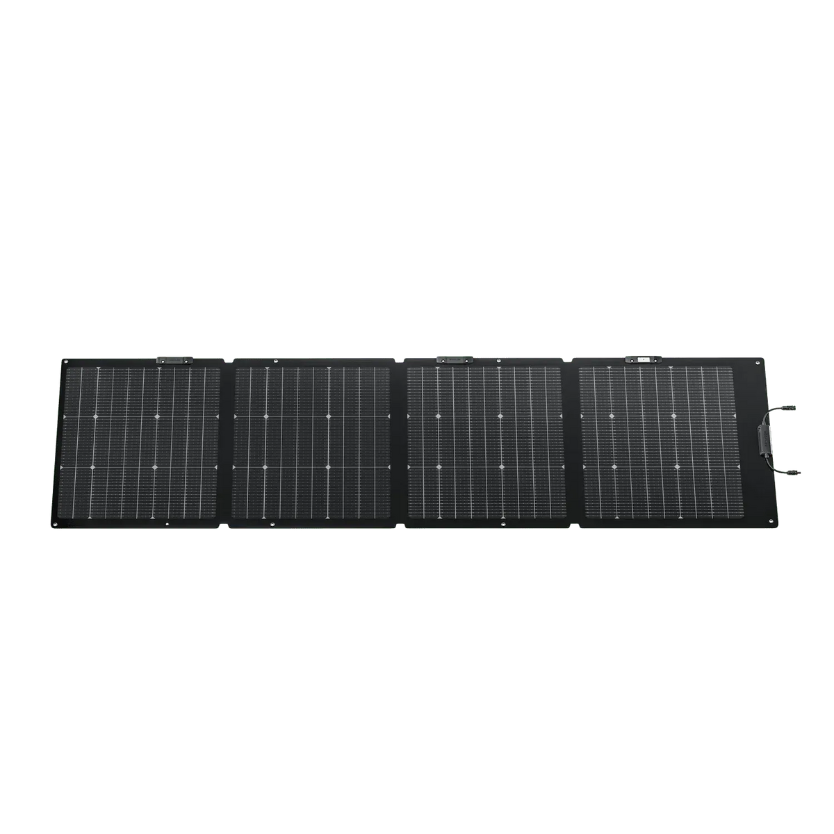 Ecoflow DELTA 3 Max Plus 2048Wh Portable Power Station