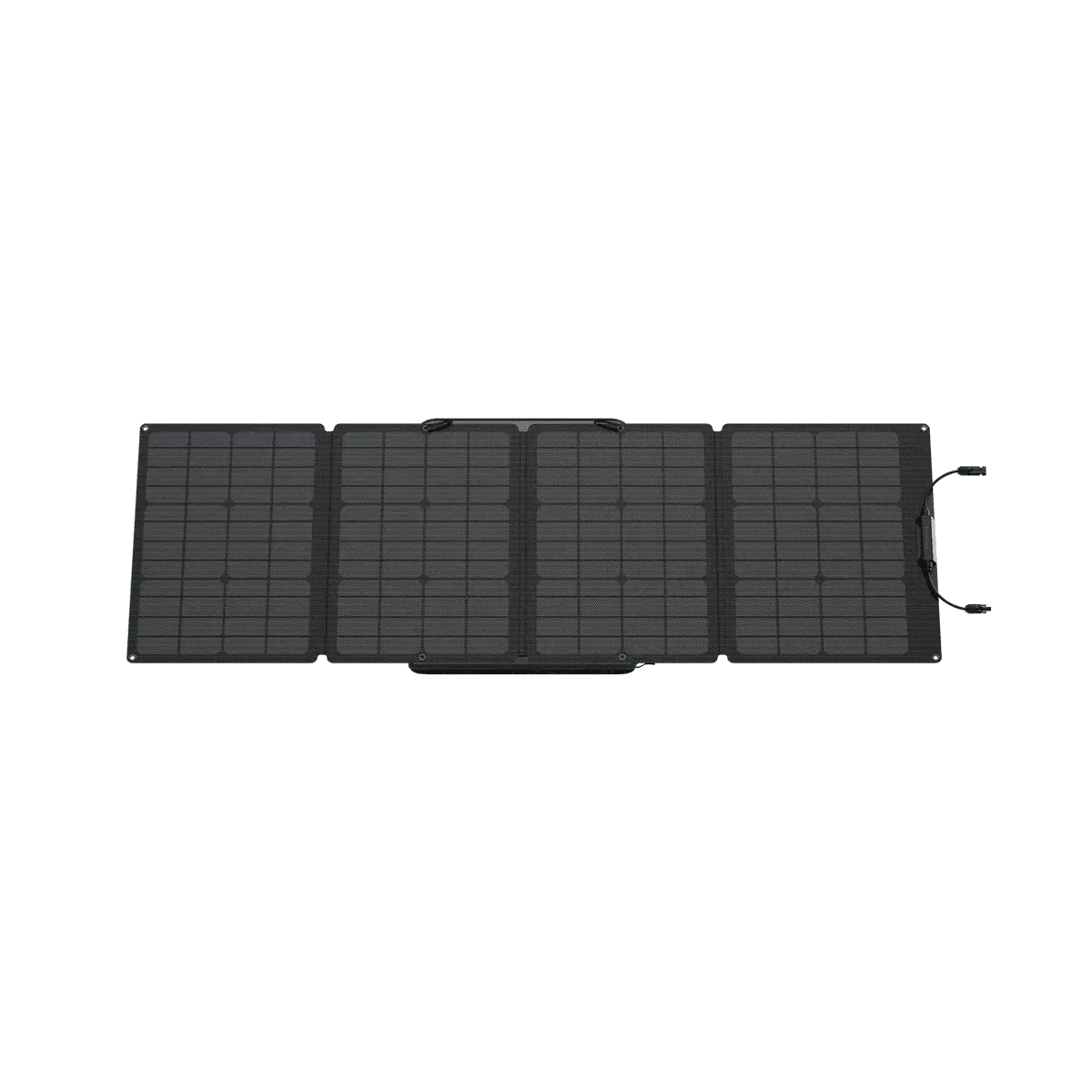 EcoFlow DELTA 3 Plus 1024Wh 1800W Solar Generator & Kits