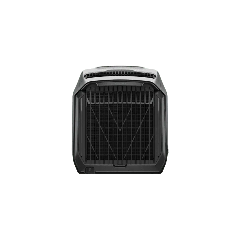 EcoFlow DELTA 3 Plus 1024Wh 1800W Solar Generator & Kits
