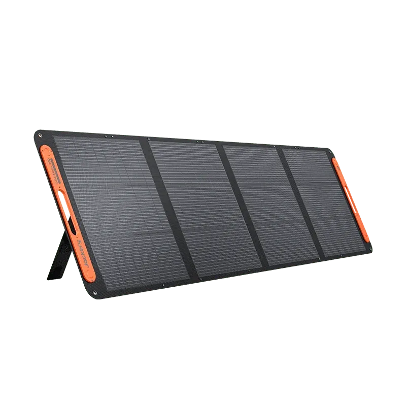Jackery HomePower 1000 v2 Portable Power Station (Black)