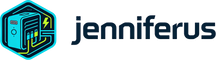 jenniferus Store - Home