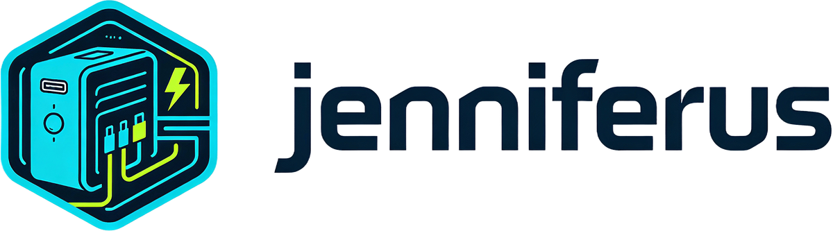 jenniferus Store