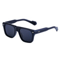 Iviory™ SunShield Glasses