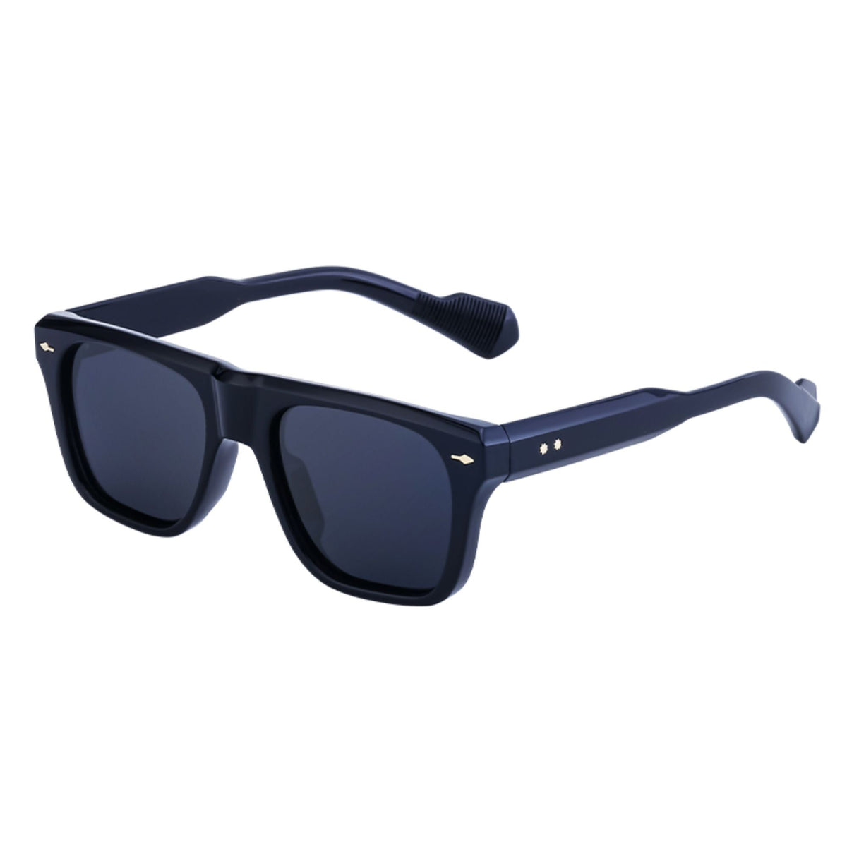 Iviory™ SunShield Glasses